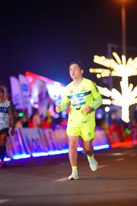 BIB: 
                            <button type="button" onclick="openModal(24558202)" class="btn btn-primary btn-sm float-right btn-popup" data-toggle="modal" data-target=".modal-high-quality">
                        <i class="fas fa-shopping-cart"></i> Add to Cart
                    </button>
                                            <button type="button" onclick="isThisMe(24558202, true)" class="btn btn-success btn-sm float-right btn-popup btn-isme hidden" data-toggle="tooltip" data-placement="bottom" title="นี่คือรูปของคุณใช่ไหม คลิกที่นี่เพื่อเอาเข้าอัลบั้ม">
                        <i class="fas fa-plus"></i> Add to album
                    </button>
                    <button type="button" onclick="isThisMe(24558202, false)" class="btn btn-warning btn-sm float-right btn-popup btn-isnotme hidden">
                        <i class="fas fa-ban"></i> Remove from album
                    </button>